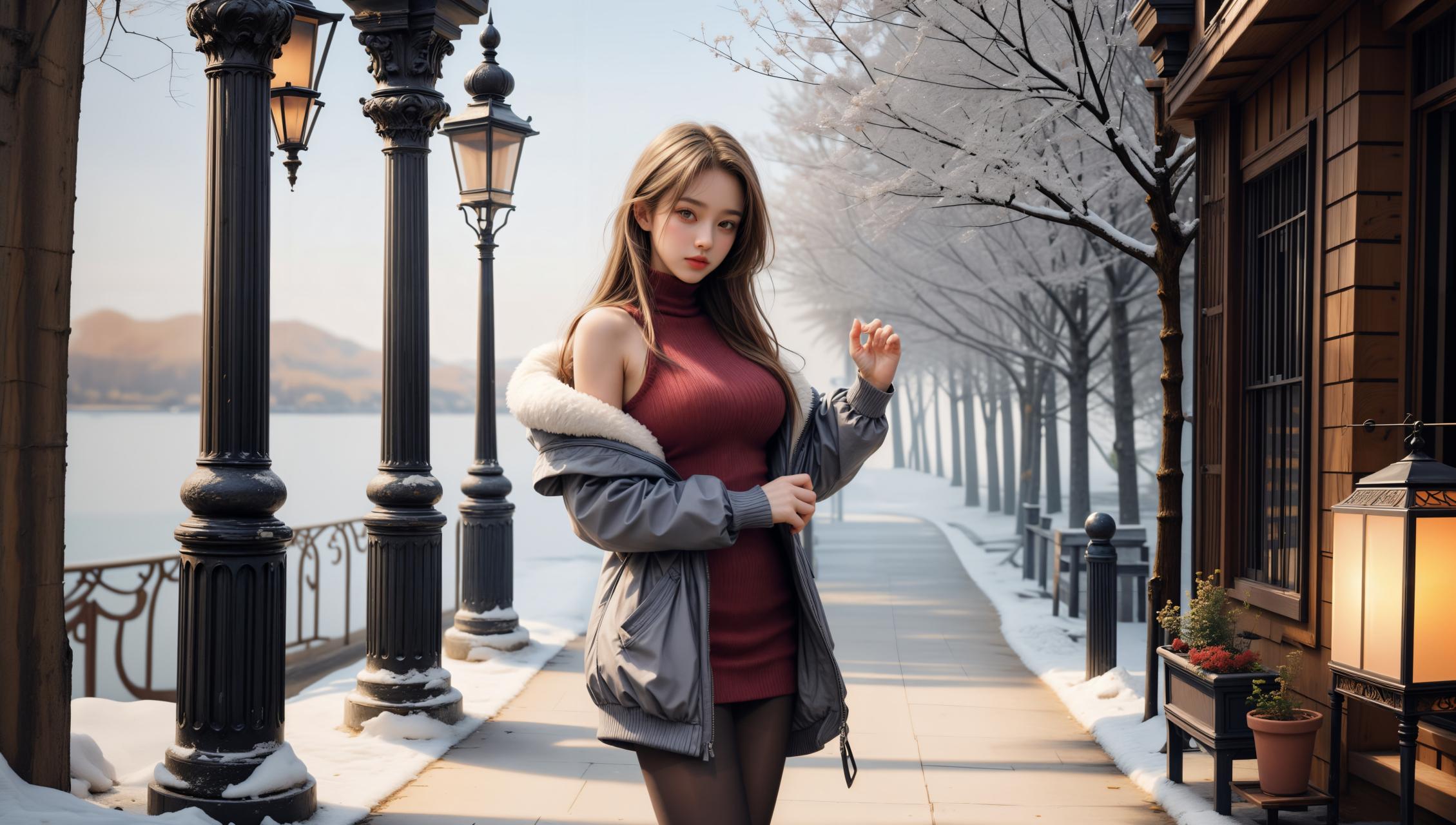 精品在线91-国内91精品视频在线观看-亚洲国产成人最新精品-4399视频免费观看大全在线-9277在线观看免费完整视频-国产免费av在线无吗免费看-最近中文字幕大全免费版-牛牛精品视频在线观看|中国人民银行定于7月25日发行大运河金银纪念币一套